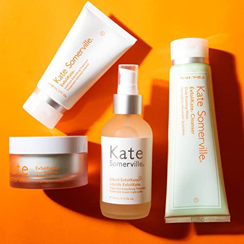 Kate Somerville ExfoliKate Intensive Scrub for Pores