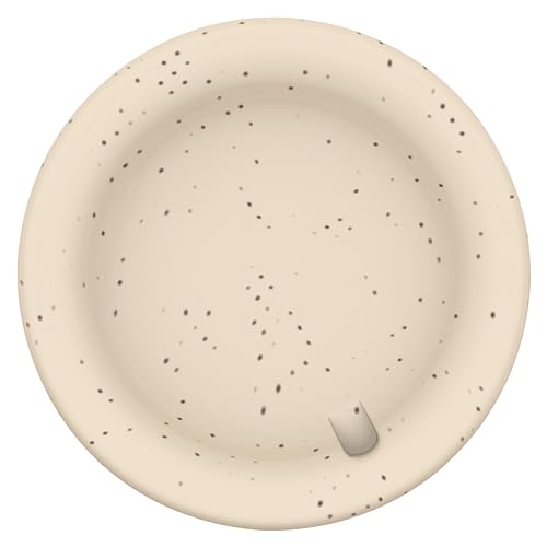 Macadamia & Rice Milk Smoothing Body Scrub 10.5 oz