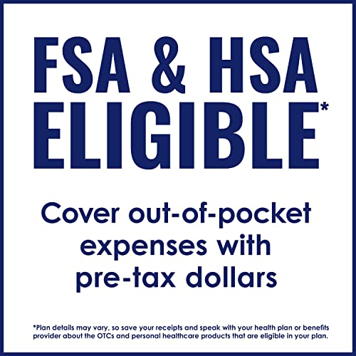 Clearasil Stubborn Acne Control 5in1 Spot Treatment Cream, Maximum Strenght with 10% Benzoyl Peroxide, Acne Medication, 1 oz