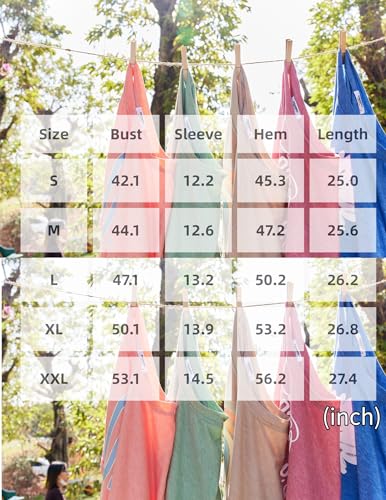 1776 American Flag Patriotic Tee for Women