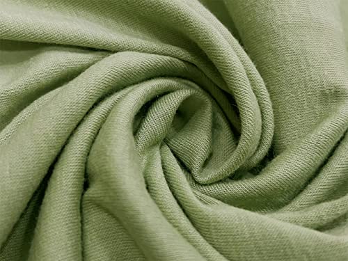 Dog Mom Funny Paw Graphic Tee - O Neck