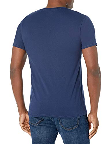 Eagle America Novelty T-Shirt by Hanes - Size Medium