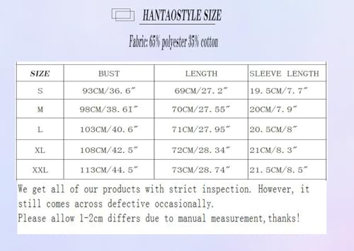 I'm Fine" Cute Cat Graphic Tee for Women