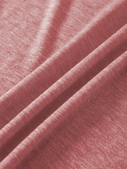 Cute Cat Graphic Casual Summer Tee for Women