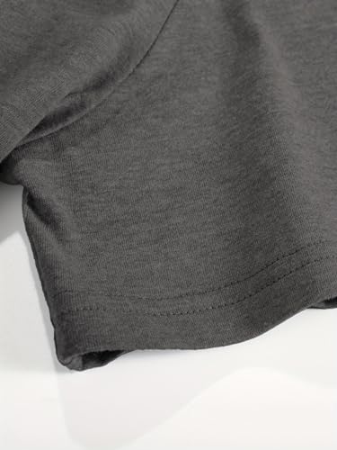 Funny Cat and Book Lover Graphic T-Shirt