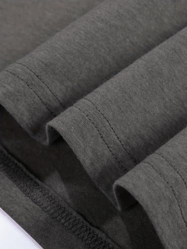 Funny Cat and Book Lover Graphic T-Shirt