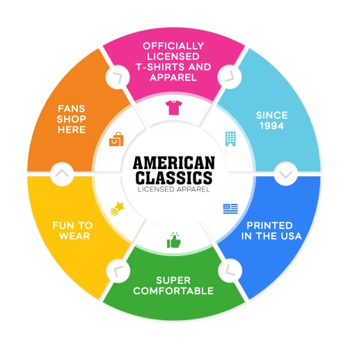 80s SyFy Flux Capacitor Comedy Movie Adult T-Shirt