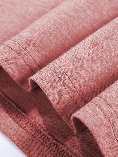 Cute Cat Graphic Casual Summer Tee for Women