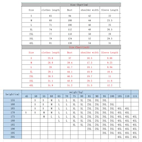 Patriotic Eagle & Flag Design Men's Premium T-Shirt