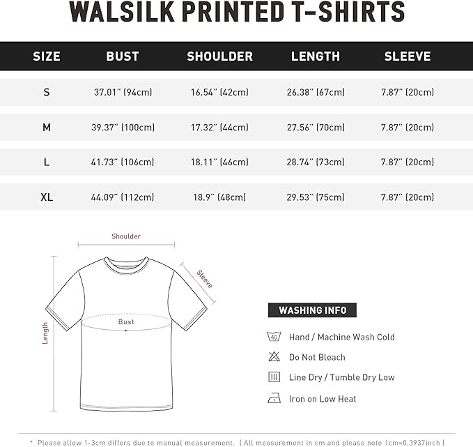 Cute Cat Graphic Casual Summer Tee for Women