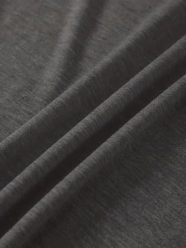 Funny Cat and Book Lover Graphic T-Shirt