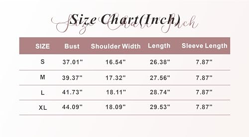 Funny Cat and Book Lover Graphic T-Shirt