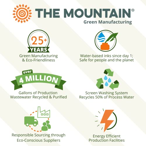 Catdalf Graphic Tee for Cat Lovers - Green XL