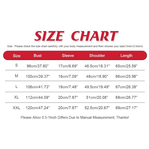 Independence Day Party in USA Patriotic Tee Shirt