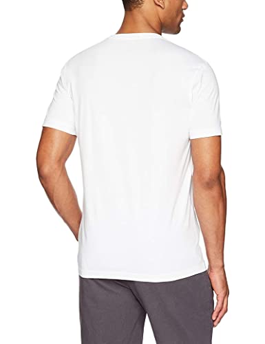 Sandlot Movie Poster Graphic Tee - Men Women Kids