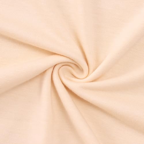 Women's American Flag Patriotic Graphic Tee - Size XL