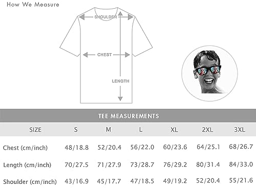 Sandlot Movie Poster Graphic Tee - Men Women Kids