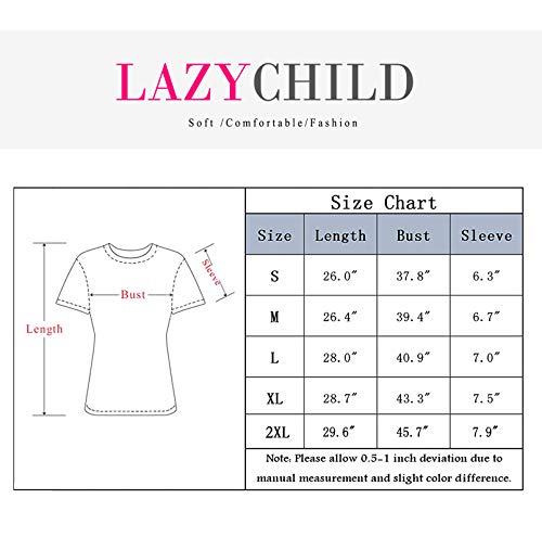 Dog Lover Graphic Tee for Women - Dark Grey