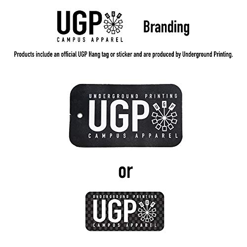 Bushwood Country Club Funny Golf Tee - 3XL