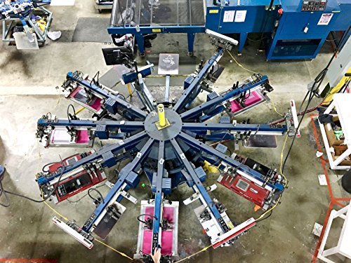 Bushwood Country Club Funny Golf Tee - 3XL