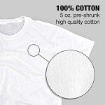 House TV Series Houseisms Black Short Sleeve T-Shirt