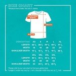 Dunder Mifflin Men's T-Shirt - The Office Design