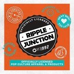 Dunder Mifflin Men's T-Shirt - The Office Design