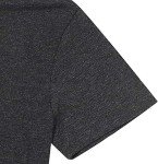 Funny Friends Pivot T-Shirt for Women - Black