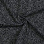 Funny Friends Pivot T-Shirt for Women - Black