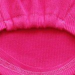 I Love My Daddy/Mommy Dog T-Shirt