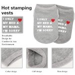 Soft Cotton Dog T-Shirt - Comfy Multi-Breed Fit