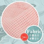 Comfy Stretchy Dog T-Shirt for Small Puppies