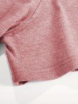Funny Cat and Ice Cream Oversized Tee for Women