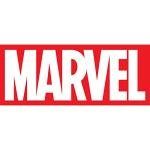 Avengers Spiderman Captain America Graphic Tee