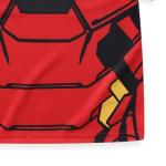 Miles Morales Spider-Man T-Shirt and Shorts Set