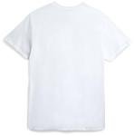 Avengers Spiderman Graphic Tee for Men