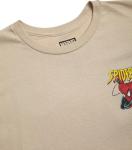 Avengers Spiderman Graphic Tee for Men