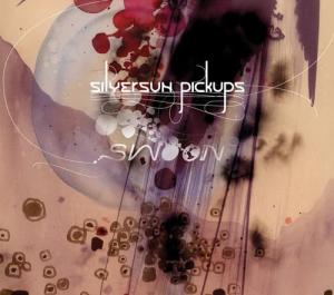 Swoon Deluxe Fan Pack with Large T-Shirt