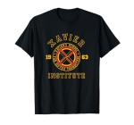 Xavier's School for Gifted Youngsters Tee