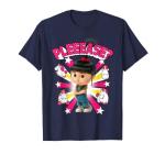 Minions Gru Pleeease Graphic Novelty T-Shirt