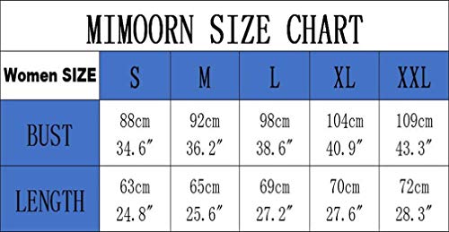 Funny V-Neck Graphic Tee for Women - Black