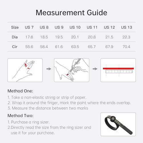 FITLI Smart Ring: Fitness & Sleep Tracker