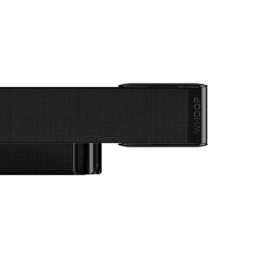 WHOOP 4.0 Fitness Tracker with 12-Month Subscription