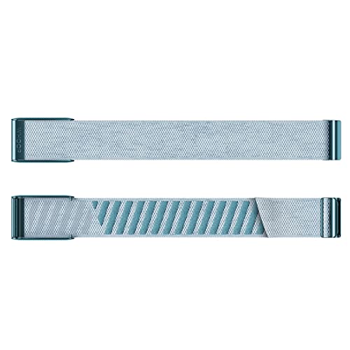 WHOOP 4.0 Fitness Tracker with Subscription Bundle