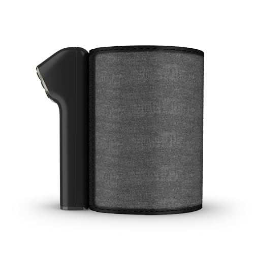 Garmin Index™ BPM Smart Blood Pressure Monitor