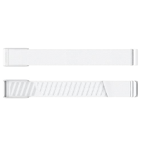 WHOOP 4.0 Fitness Tracker with 12-Month Subscription