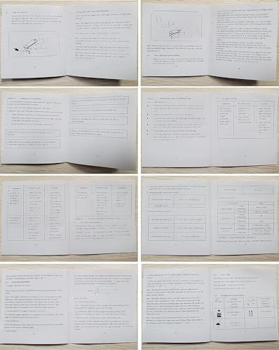 Zacurate Pro 500DL Fingertip Pulse Oximeter