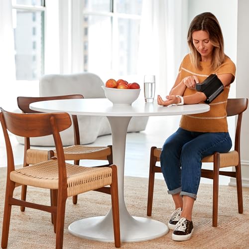 Garmin Index™ BPM Smart Blood Pressure Monitor