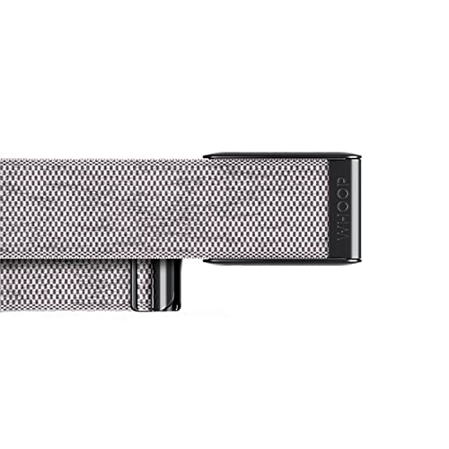 WHOOP 4.0 Fitness Tracker with Subscription & Accessory