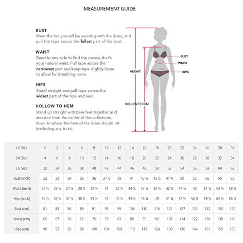 Bohemian Lace Mermaid Wedding Gown - LIPOSA Women's